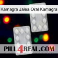 Kamagra Oral Jelly Kamagra 17